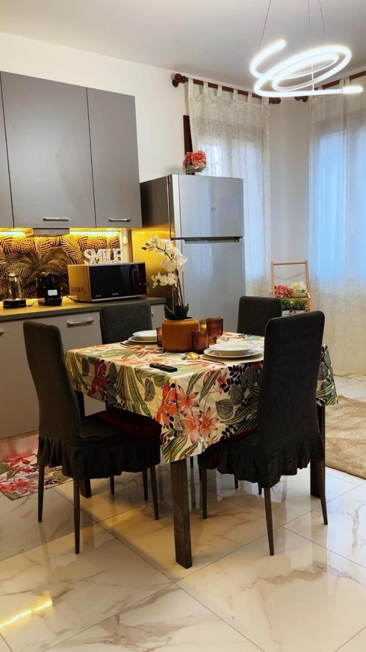 Private In Ve Appartamento *