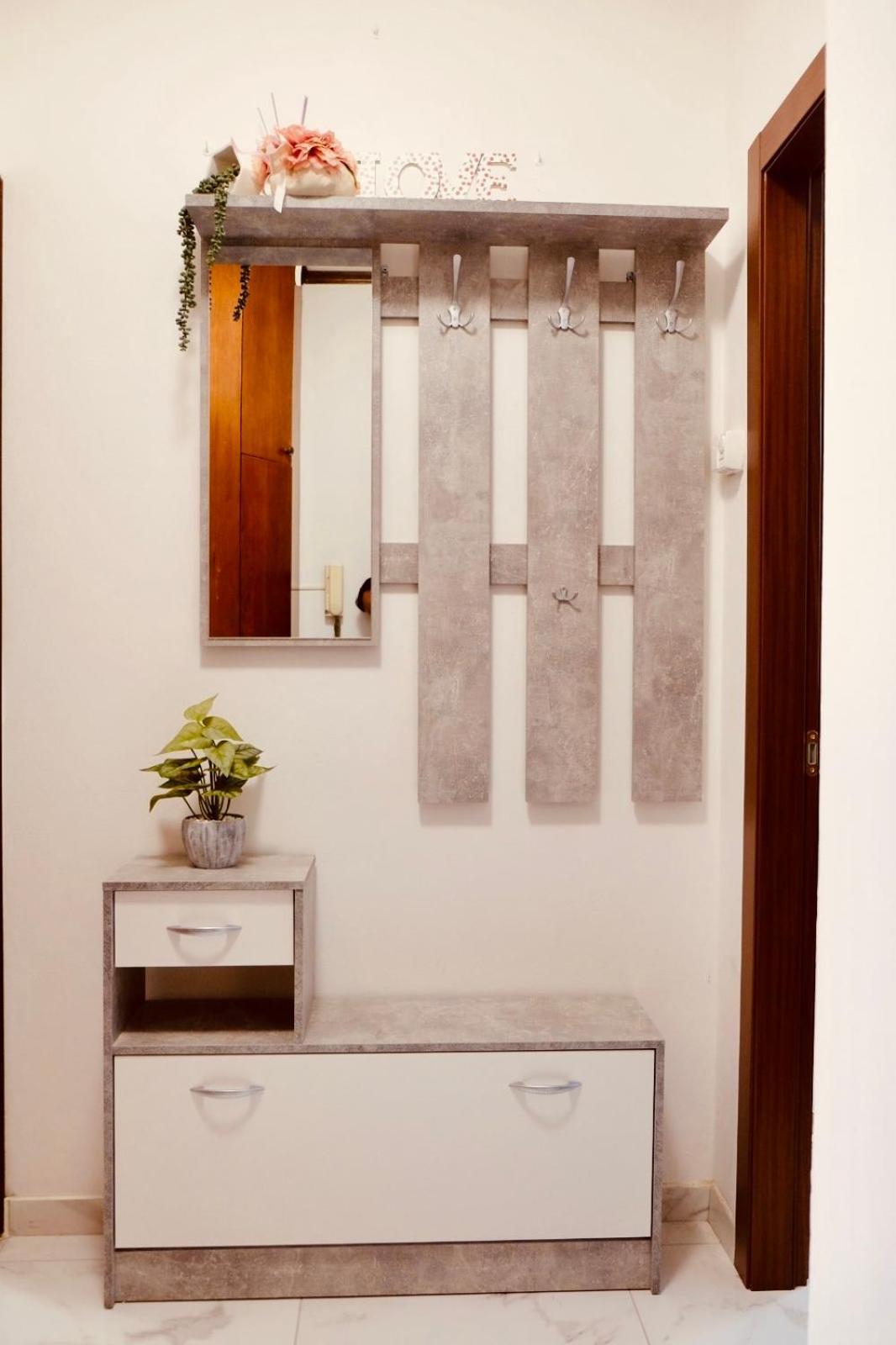 Appartamento Private In Ve