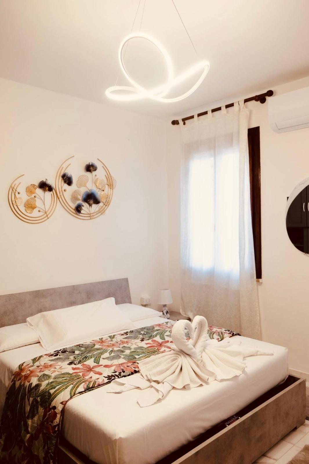 Private In Ve Appartamento *